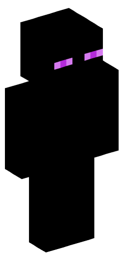 Minecraft Skin #224051