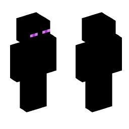 Minecraft Skin #224051