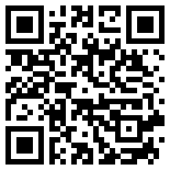 Focaccia16 QR Code