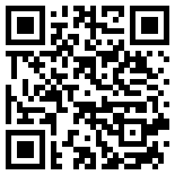 WeedyBTW QR Code