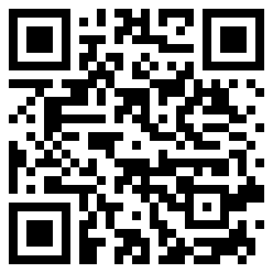 Weedd QR Code