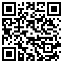 guratanYZ QR Code