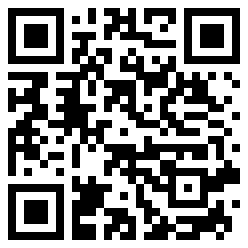 Guramchik QR Code