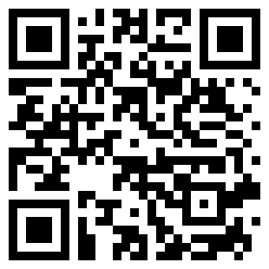 PerunSK QR Code