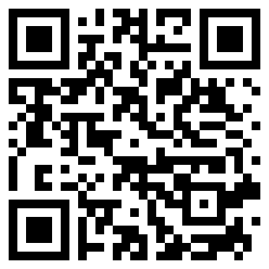 mew2keegan QR Code