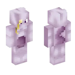 Minecraft Skin #224084