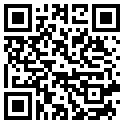 Mew_Tea QR Code
