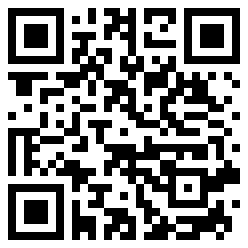 Mews_YT QR Code