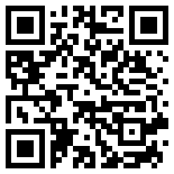 chopper0023 QR Code
