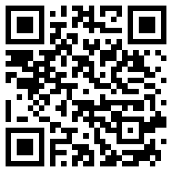 Chopperito QR Code
