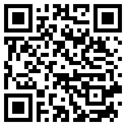 Ryuk_Br QR Code
