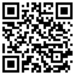Ryukarma QR Code