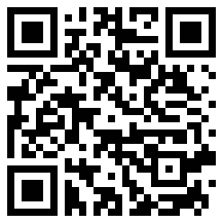 Ryukenjii QR Code