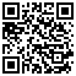 RyuKey QR Code