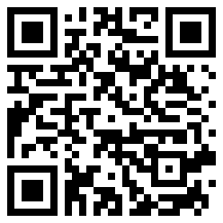 Ryuks2 QR Code