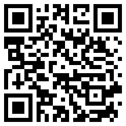 RyuK212 QR Code