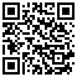 Ryuk QR Code
