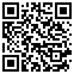 Ryuka995 QR Code