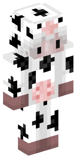 Minecraft Skin #224113