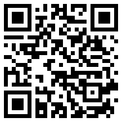 Ellie_phant_ QR Code