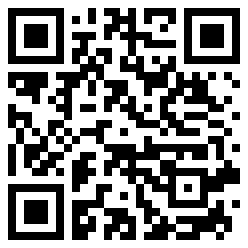 CoolerManu QR Code