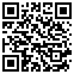 coolaccountname QR Code