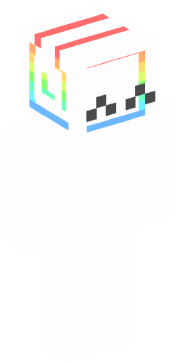 coolaccountname Minecraft Skin Preview on Minecraft.Co.Com