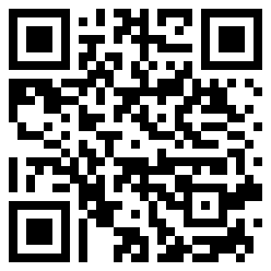 Mushroom_Tim QR Code