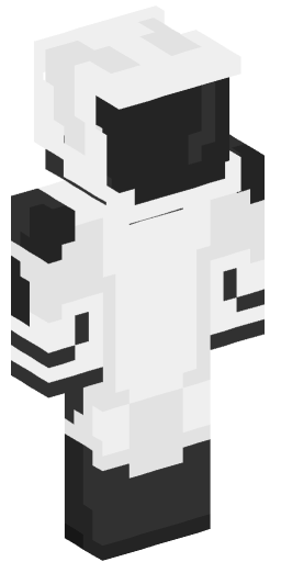 Minecraft Skin #224131