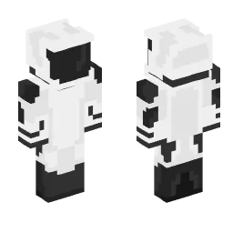 Minecraft Skin #224131