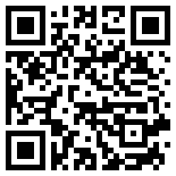 MushRoom_ QR Code