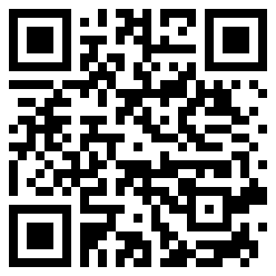 MushroomCavern QR Code