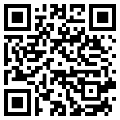 jaxi25 QR Code