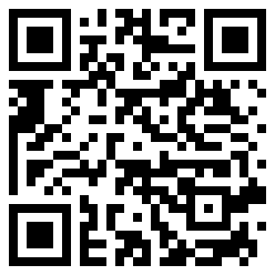 CalvinSWKim QR Code