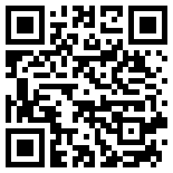 ElegantMoose QR Code