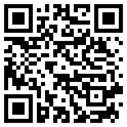 Arno1210 QR Code