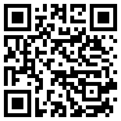 ArnoGaming QR Code