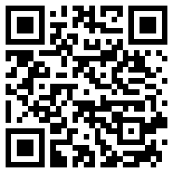 Arnolddddd QR Code