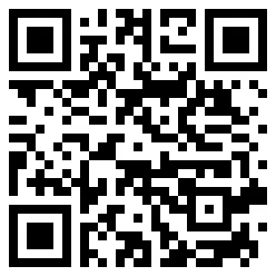 arnol15 QR Code