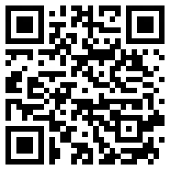 ArnoNL QR Code