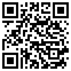 Arnold QR Code
