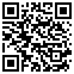 Arnoldiiik QR Code