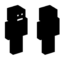 Minecraft Skin #224173