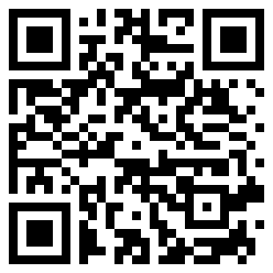 ArnoV14 QR Code