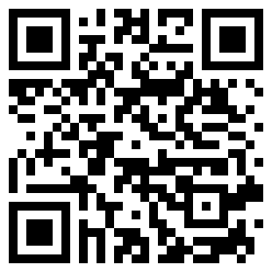 arnoboy777 QR Code