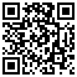 PiggyBoy159 QR Code