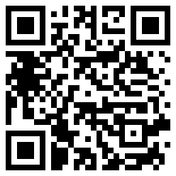 Pigical QR Code
