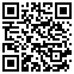 Pigichu QR Code