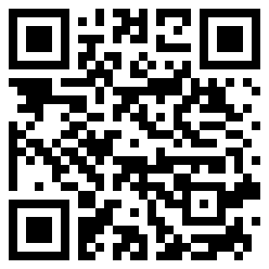 PigMatt QR Code