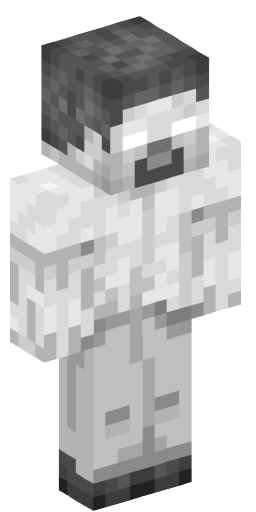 Minecraft Skin #224198